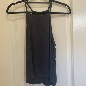 Tank top from American Eagle